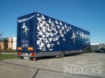 opbouw02